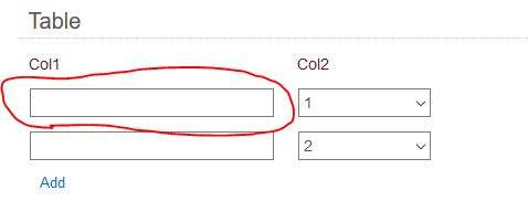 ans3.JPG