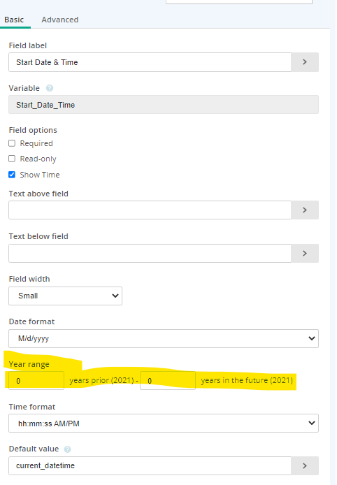 forms-date-time-field-laserfiche-answers