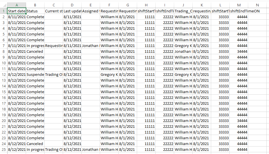 Capture_LF_excel.PNG