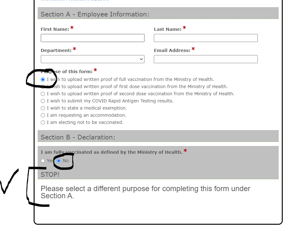 When No is selected.PNG