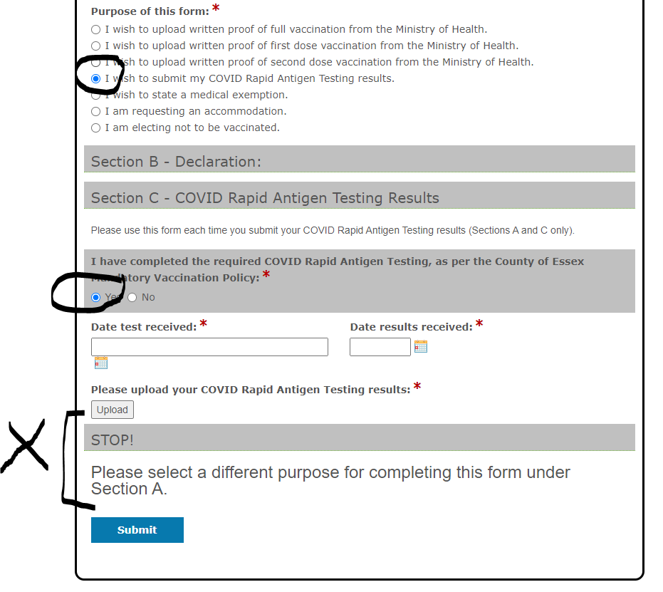 Field rule still showing when it shouldn't.PNG