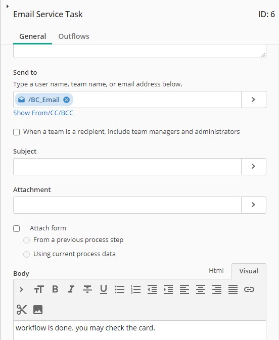 BC workflow2.jpg