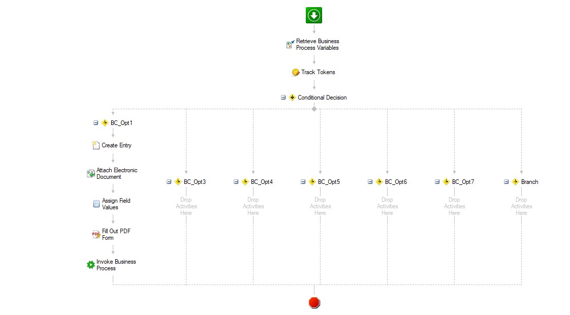 BC workflow3.jpg