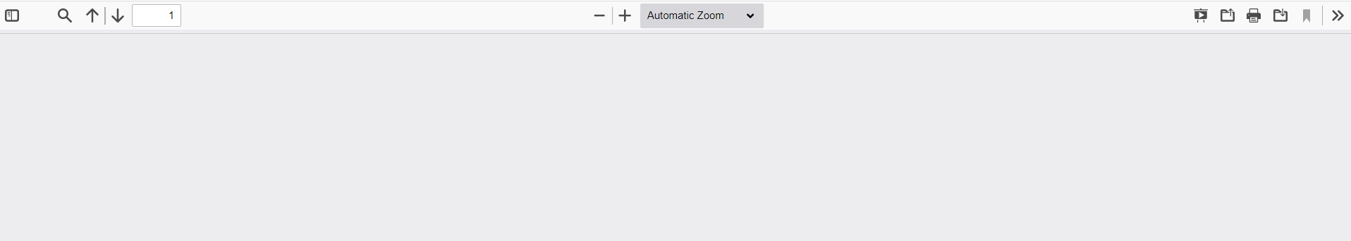 webclientscreenshot.PNG