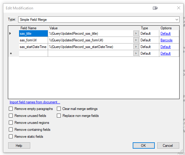 LF Workflow Update Word Document 1.PNG