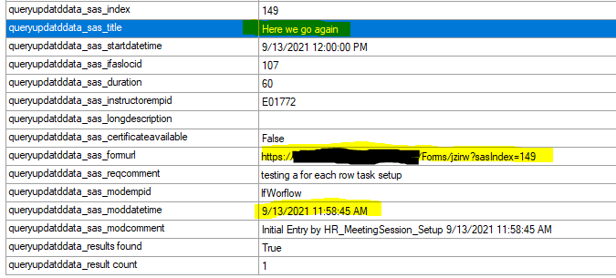 row test query data.PNG