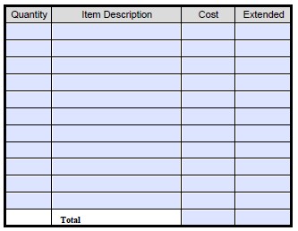 PO Item Table.jpg