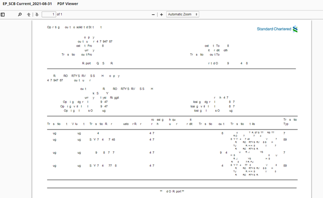 display incorrectly in Web Client.png