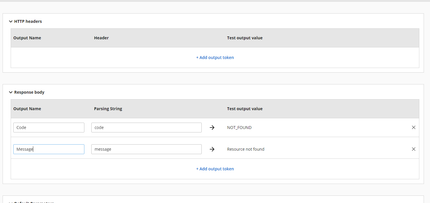 parse-json-response-in-laserfiche-cloud-workflow-laserfiche-answers