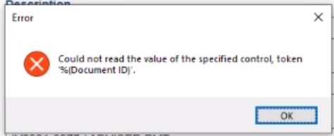 Screenshot 2021-09-30 120843.jpg