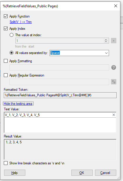 Token Editor.PNG