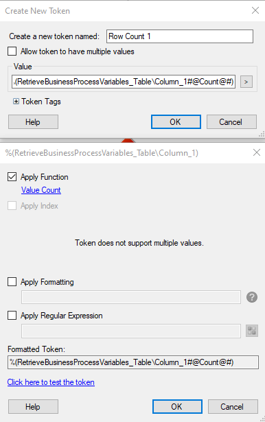 token-to-count-table-rows-laserfiche-answers