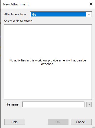 Email file.jpg