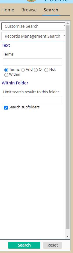 Customize Search Within Folder.JPG