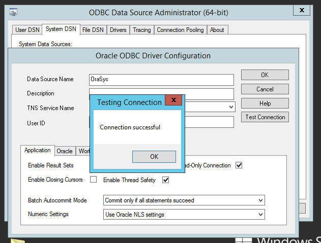 ODBC Connection Successful.png
