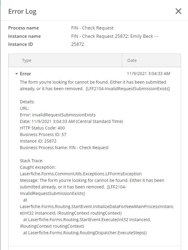 Screenshot 2021-11-09 075553.jpg