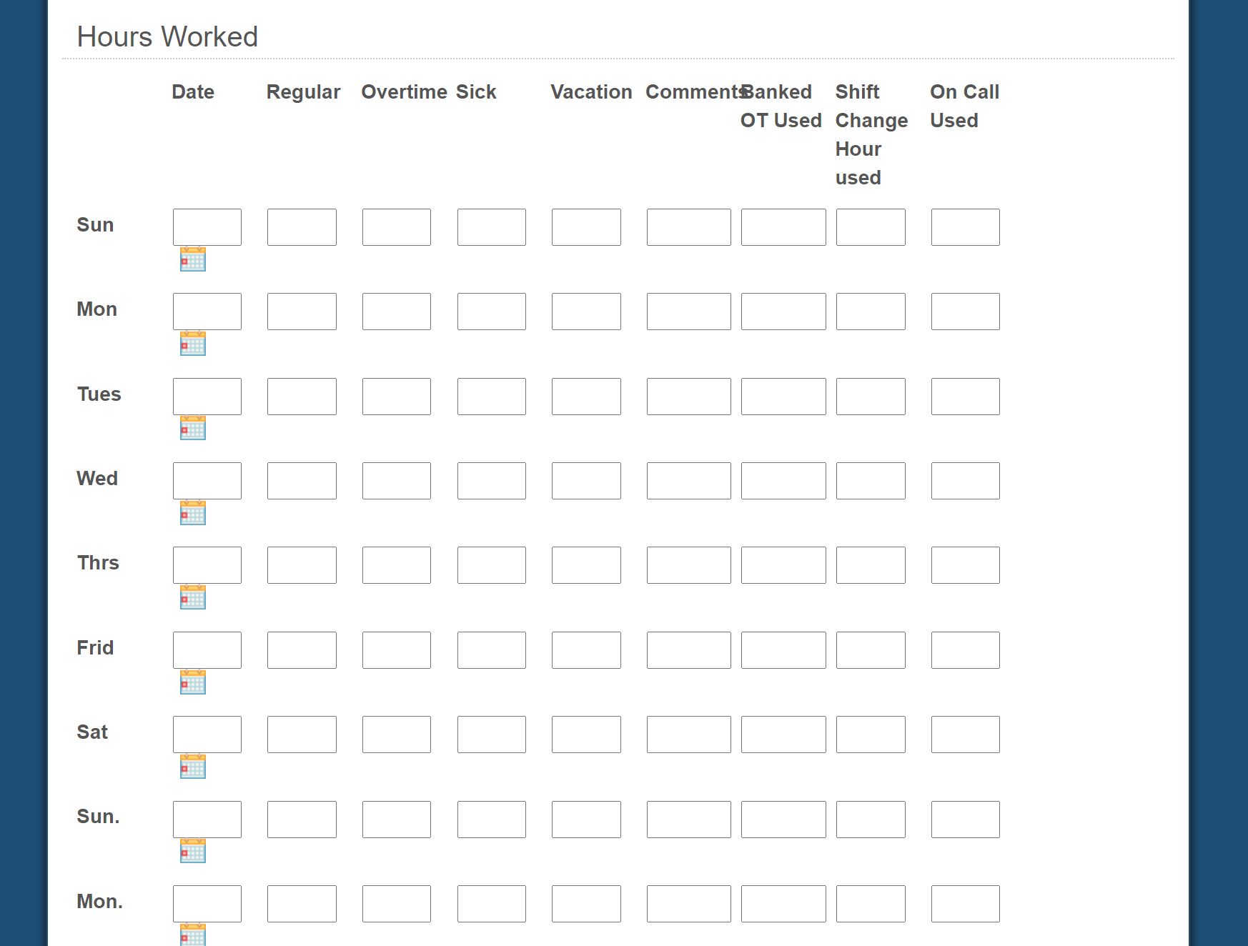 pre-populate-table-rows-with-dates-laserfiche-answers