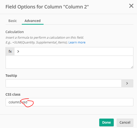 add-color-to-certain-rows-in-a-table-laserfiche-answers