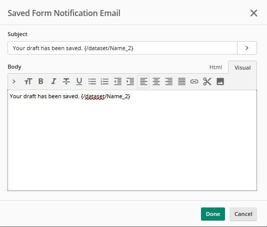 can-form-submission-draft-titles-have-tokens-laserfiche-answers