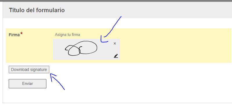 signature.JPG