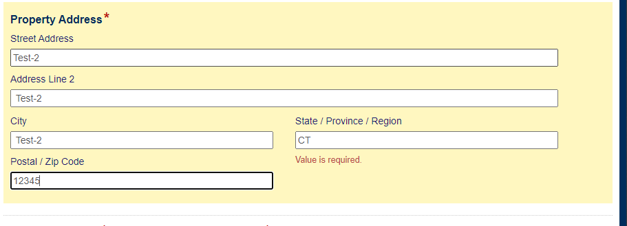 Prop Address Field.PNG