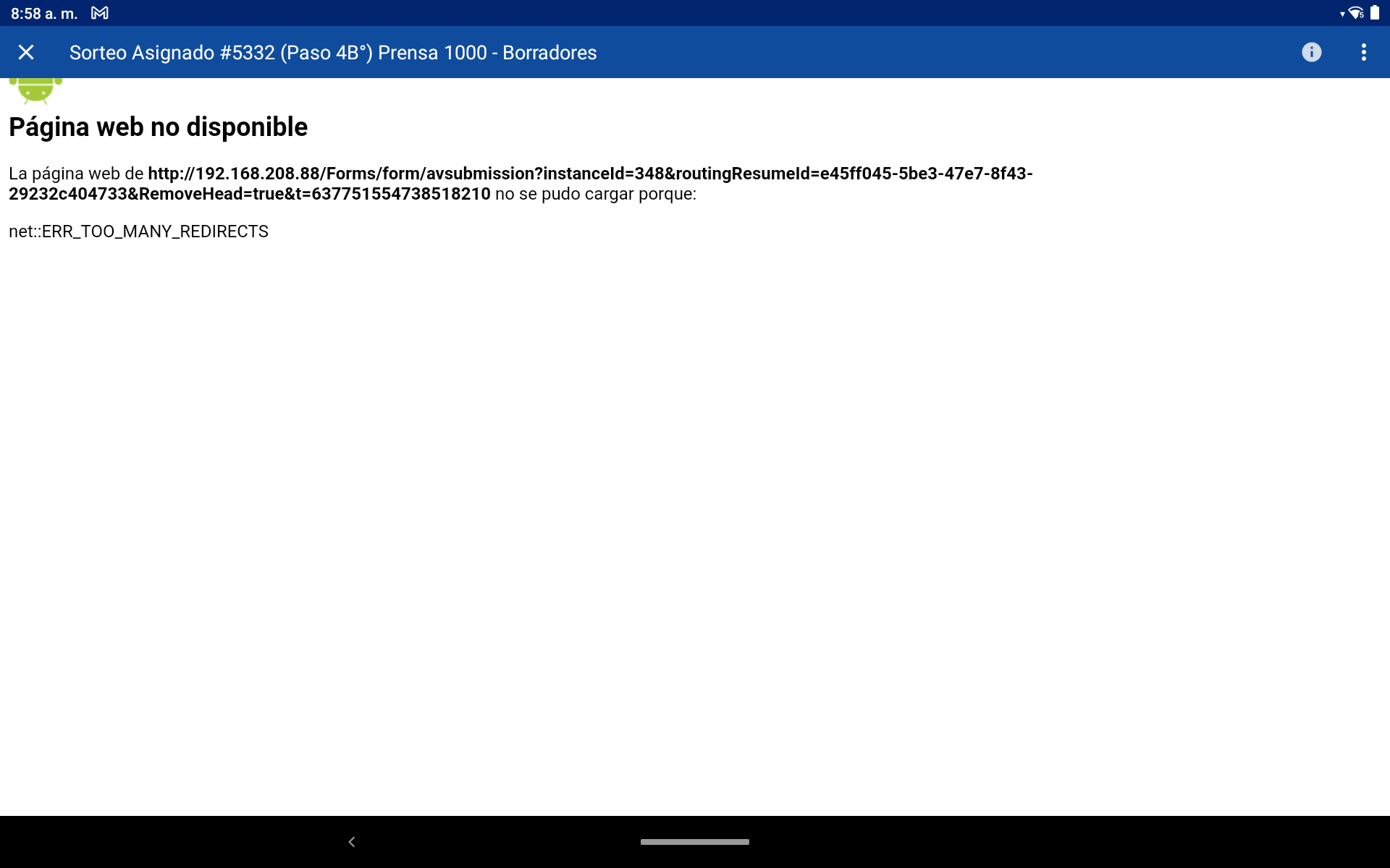 Screenshot_20211215-085800.png