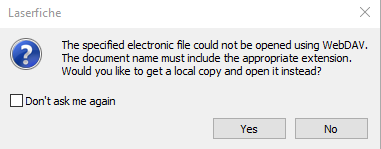 WebDav-121721.png