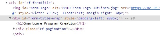 Tab Form_Title_Wrap.jpg