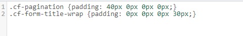 Form_title_wrap.jpg