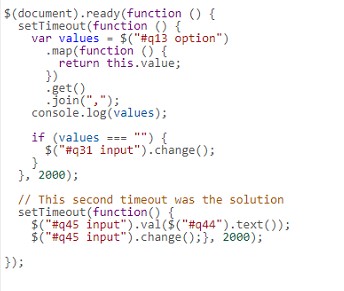 JS.jpg