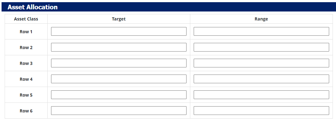 set-custom-row-labels-in-a-table-laserfiche-answers