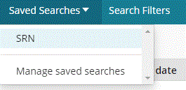 LF SAVED SEARCHES.GIF