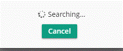LF SEARCHING.GIF