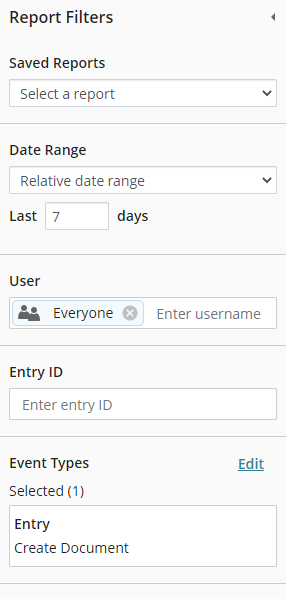 audit trail report filters.png