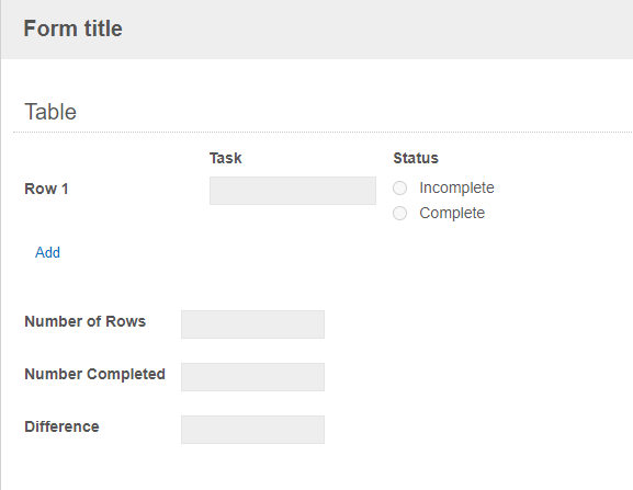 gateway-for-all-rows-must-laserfiche-answers