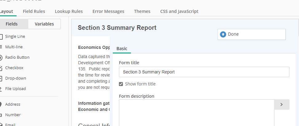 Pagination_noAdvanceTab.PNG