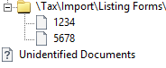 QFdocmanager.png