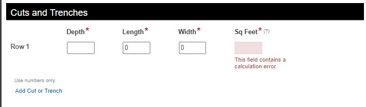 Calculation Error Msg.jpg