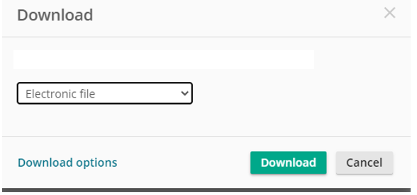 Laserfiche Cloud-Change the Default Document Download Option ...