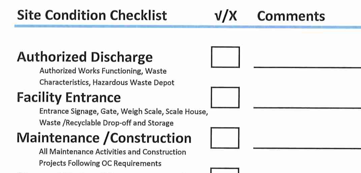 form table configure first row Laserfiche Answers