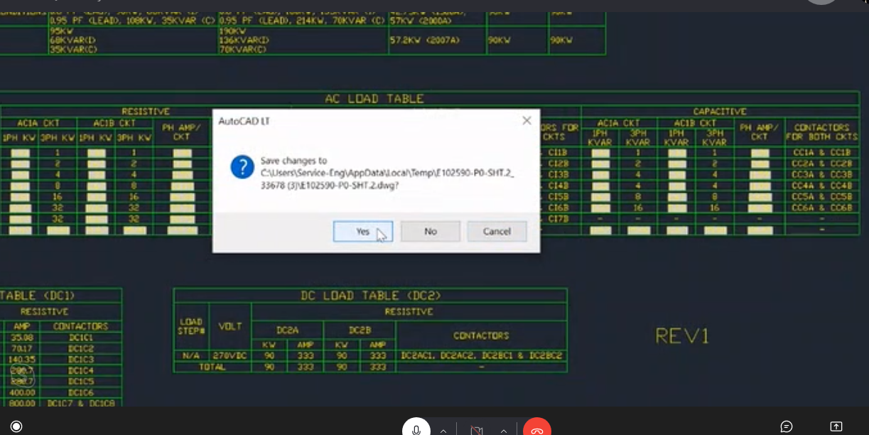 autocad message when closed.png