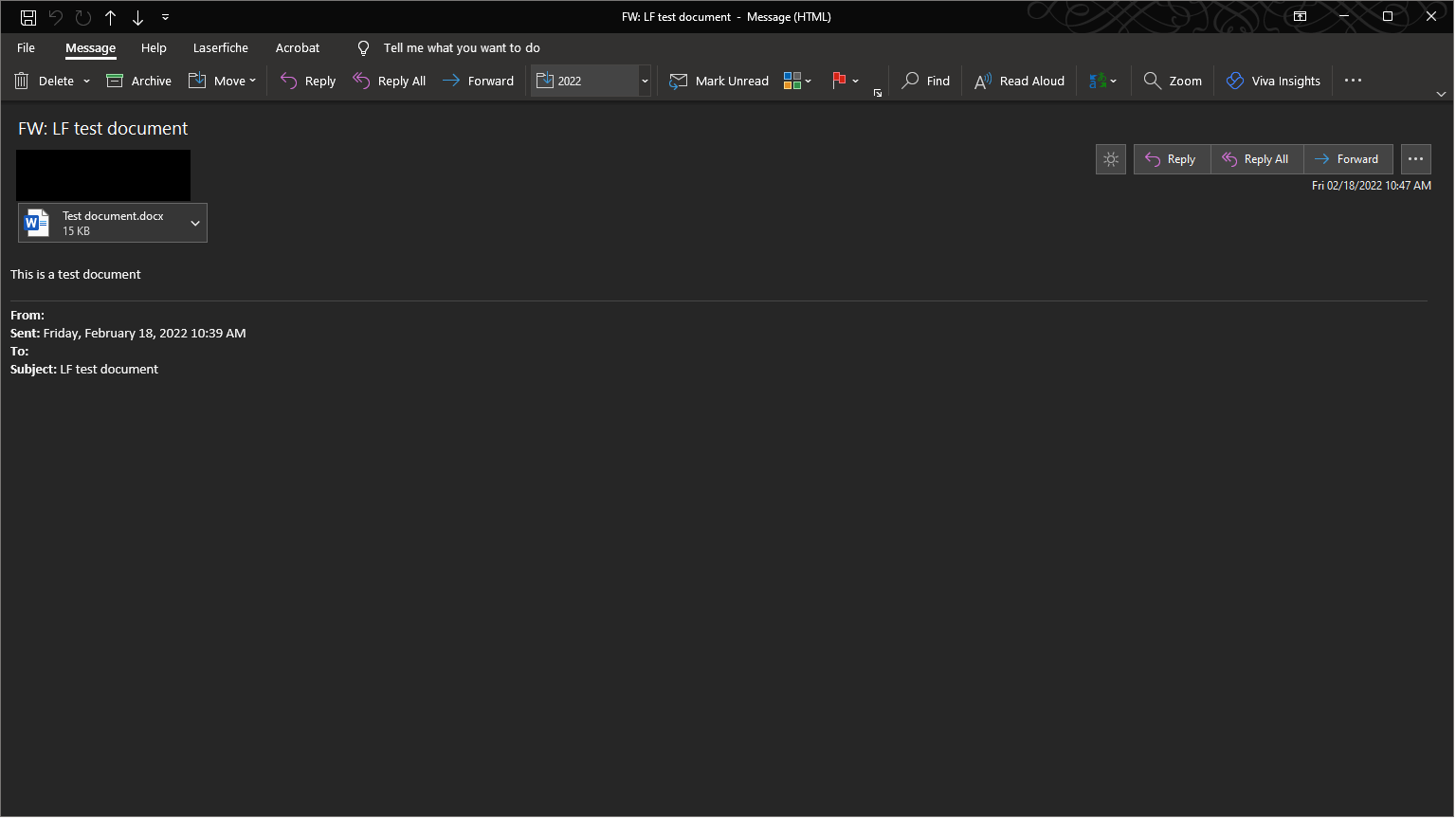 email with attachment.png