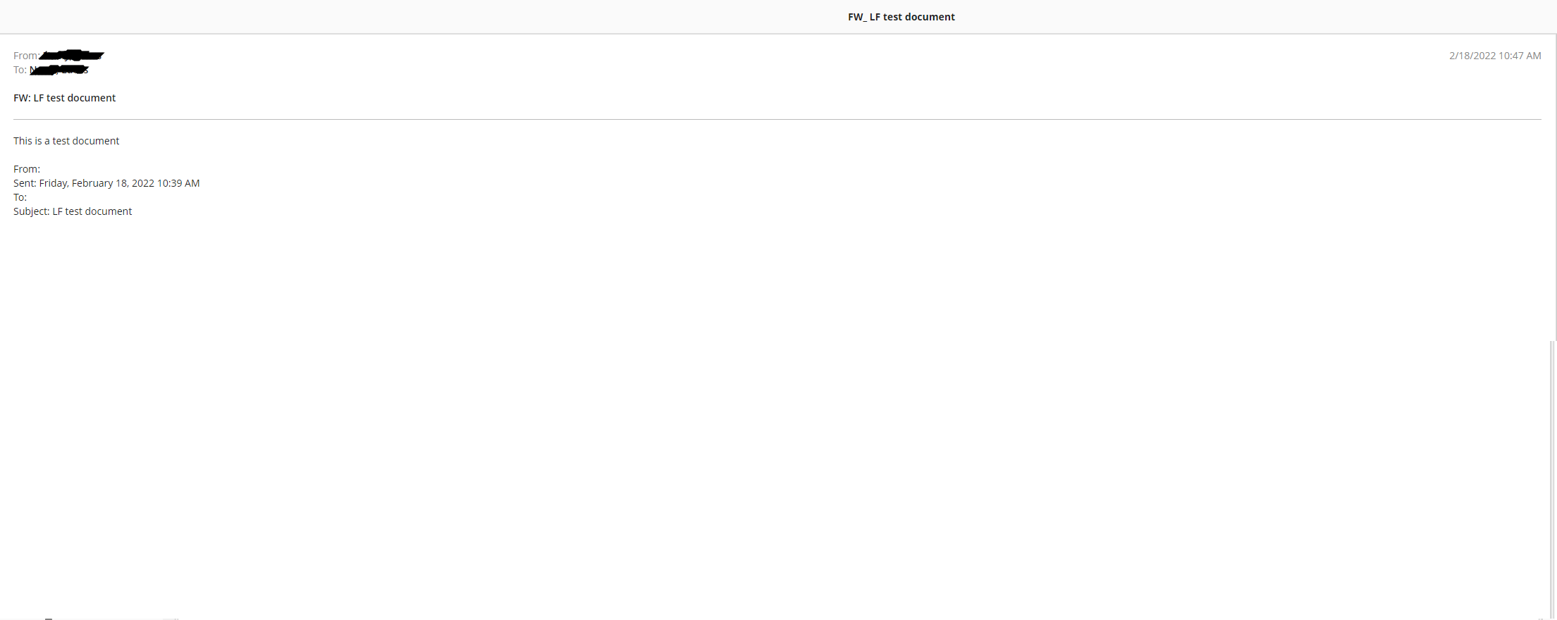 LF Email.png