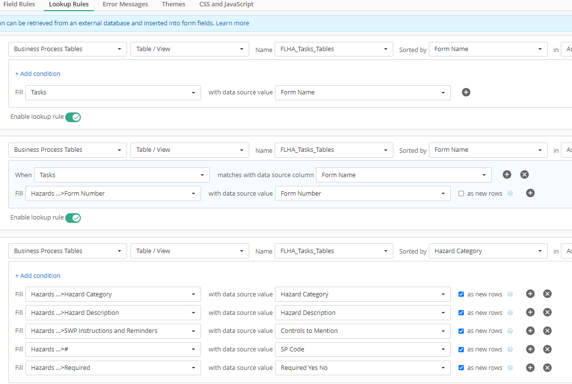 lookup-fills-too-many-rows-in-my-table-laserfiche-answers