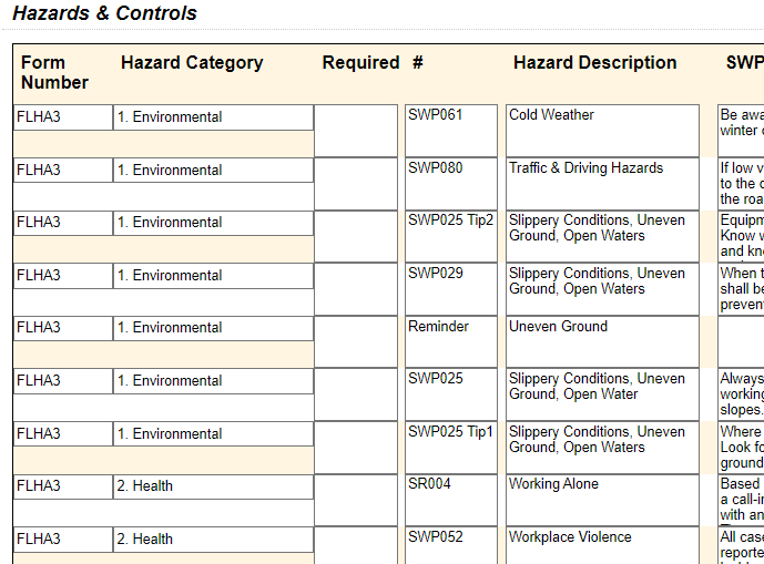 lookup-fills-too-many-rows-in-my-table-laserfiche-answers