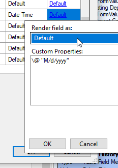 WorkflowTableMerge.png