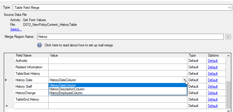 WorkflowTableDialogBox.png