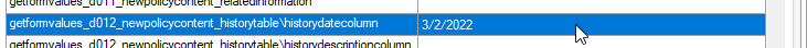 workflowtabledatevalue.png