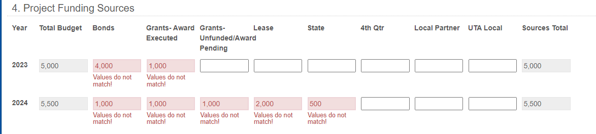 js-validate-table-row-laserfiche-answers