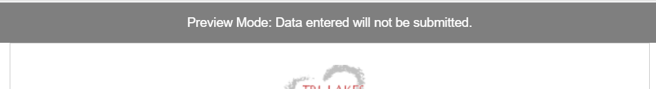 Top of preview page.png